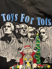 Vintage 1980’s 1990’s T Shirt Lot Bundle (Lot Of 12)