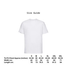 “Eye Design” Graphic Tee Unisex White T-Shirt (SB050)