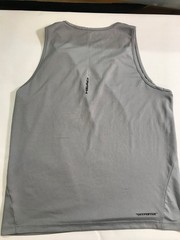 Lot of 5 – Men’s Different T-Shirt Short Sleeve Size M Assorted Colors