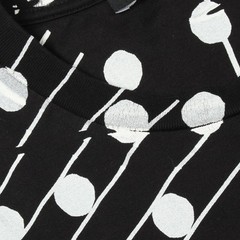 Dolce&Gabbana Dolce & Gabbana Cotton T shirt – DUTY FREE