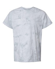 Colortone Unisex Crystal Wash T-Shirt – 1390