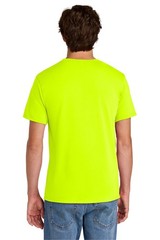 Gildan Gildan Performance T-Shirt. 42000