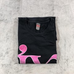 IVE 1st World Tour Shirt Mens XL Black Show What I Have K-Pop Tee CSW 24/7