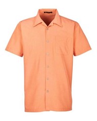 Harriton 13852 Unisex M560 T Shirt Tee XS-6XL