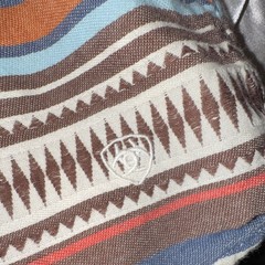 Ariat Long Sleeve T-Shirt