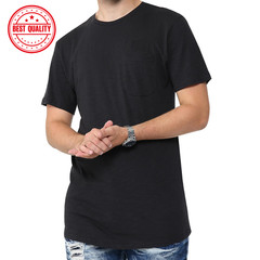 Ramones T Shirt Presidential Seal Punk Album Art Black, Ramones Punk Rock Tee