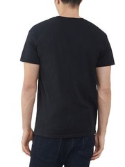 Fruit of the Loom Men’s Platinum Dual Defense Crew T-Shirt Choose Color & Size