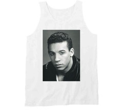 Vin Diesel Fan Legend T Shirt