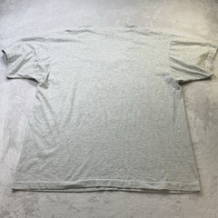 Vintage 1992 World of Wheels Tee XL USA Cut Neck Birmingham AL Shirt