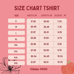 Heart Band T-shirt Tee Unisex Men Women All Size S-5XL S47