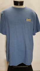 G.H. BASS Mens XL X-Large T shirt Combine ship Discount