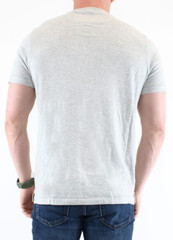 Tommy Bahama Men’s Bali Skyline T-Shirt Short Sleeve Pocket Tee