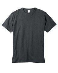 Econscious 13449 Unisex Ec1000 T Shirt Tee S-XL