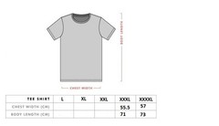 Toyota GR Racing T Shirt White