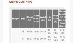 Men’s Tank Top – Goodfellow & Co Heathered Gray Size S 34/36 4 Pack Seam-free