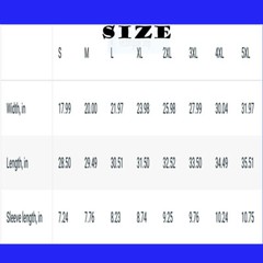 New Shirt Copy of Zero Clucks Given – mul Active Logo T-Shirt Funny Size S – 5XL