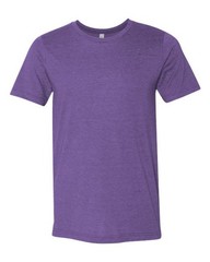 BELLA + CANVAS 3001CVC Jersey Tee