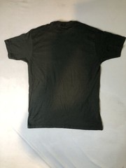 Breaking Bad Heisenberg “I Am The Danger” Graphic T Shirt Size L