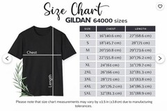 Mariah Carey Thank God I Found You Cotton Black Unisex All Size T-shirt