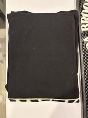 Vintage (New Never Worn) Spawn Black T-Shirt Sz XL McFarlane Image Comics 1997