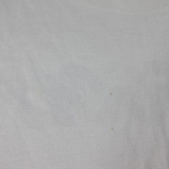 Nike Golf Shirt Mens L White Short Sleeve Dri-FIT Logo Graphic Tee Performance