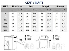 Summer Velvet Pleated Hot Stamping T-shirt for Men’s Fashion Versatile Slim Fit