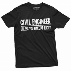 Funny Engineer Shirt Civil Engineer Tee Civil Engineer Gift Engineer Student Tee