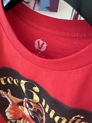 🔥 Three 6 Mafia Shirt Medium Verzuz 🔥 Bone Thugs N Harmony