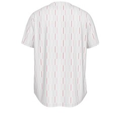 Turkish Shooter Yusuf Dikec Turkey Turkiye Uniform Shirt Costume