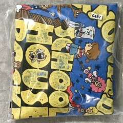 School House Rock Classic Vintage TV Commercials Ripple Junction XL T-Shirt