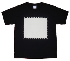 2020 Trendy Hot New Drawable Interactive GLOW T-shirt, Men, Woman, L Get It Now