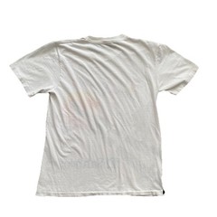 Vintage Pilsener Beer T Shirt Medium I Love El Salvador Alcohol Drinking