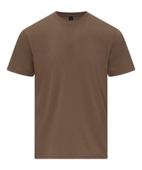 Men’s Plain T-shirt 65000 – Gildan Softstyle Midweight Adult Cotton Tee