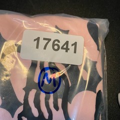 Warren Lotas T-Shirt size Medium Shoot Your Local Heroin Dealer Skull Western