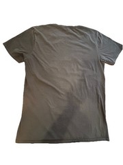 Breaking Benjamin T-Shirt Men’s M Black Short Sleeve