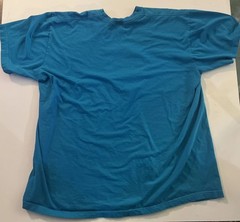 Arctic Monkeys Shirt Rare 2000s XL Extra Large