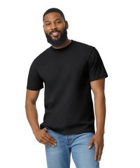 Gildan Light cotton adult t-shirt 3000