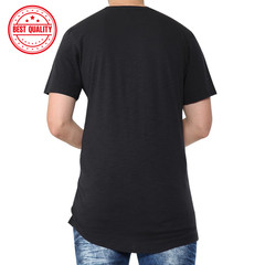 The Eagles TShirt Greatest Hits Official Band Black – Eagles Greatest Hits Shirt