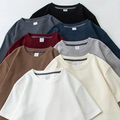 Comfortable Mens Pullover Tops Casual Casual Streetwear 2XL Crew Neck Blouse Bra