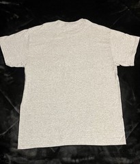 Brisco Brands Men’s Large Jesus Shirt