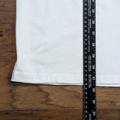 New A$AP Rocky Official Pussy Money Weed Size X Large Rap Tee 22×31 Rare
