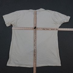 Vintage Eagle Thunderbird Shirt Mens XL White Morning Star Graphics 80s