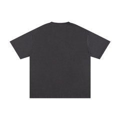 J. Cole DREAMVILLE T-Shirt NEW 100% The Fall-Off World Tour RARE!!!