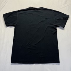 Vintage Fruit Of The Loom Sun Studio Memphis TN T-Shirt Music Tee Size L