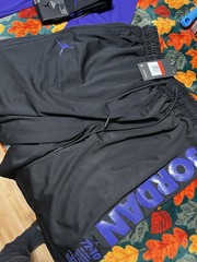 Brand New Jordan 11 Concord Outfit All With Tags Never Worn ￼
