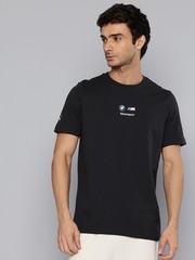 PUMA BMW M Motorsport Car Graphic T-Shirt 630735 01