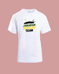 MEN WOMENS TEE TSHIRT UNISEX JAMAICAN BOBSLED TEAM MOVIE COOL GIFT RUNNINGS
