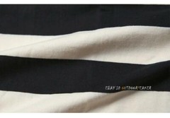 NON STOCK Prisoner Long Sleeve T-Shirts Men Heavy Cotton Motorcycle Biker Shirt