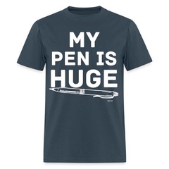 Pen