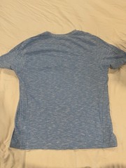 Next Supply Large Surf Shirt